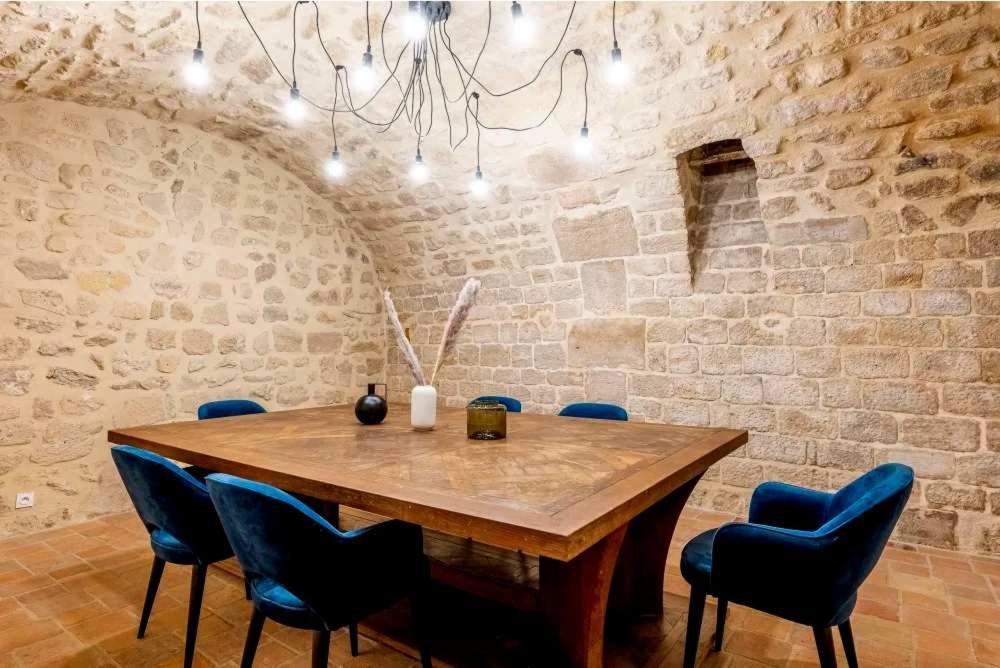 Keyz - Spacious 2bd In The Heart Of Le Marais Appartamento Parigi