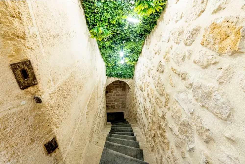Keyz - Spacious 2bd In The Heart Of Le Marais * Parigi