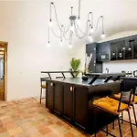 Keyz - Spacious 2 Bedrooms In Le Marais