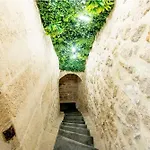 Keyz - Spacious 2 Bedrooms In Le Marais